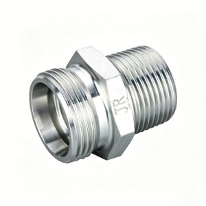 1CT-H型 英锥管外螺纹