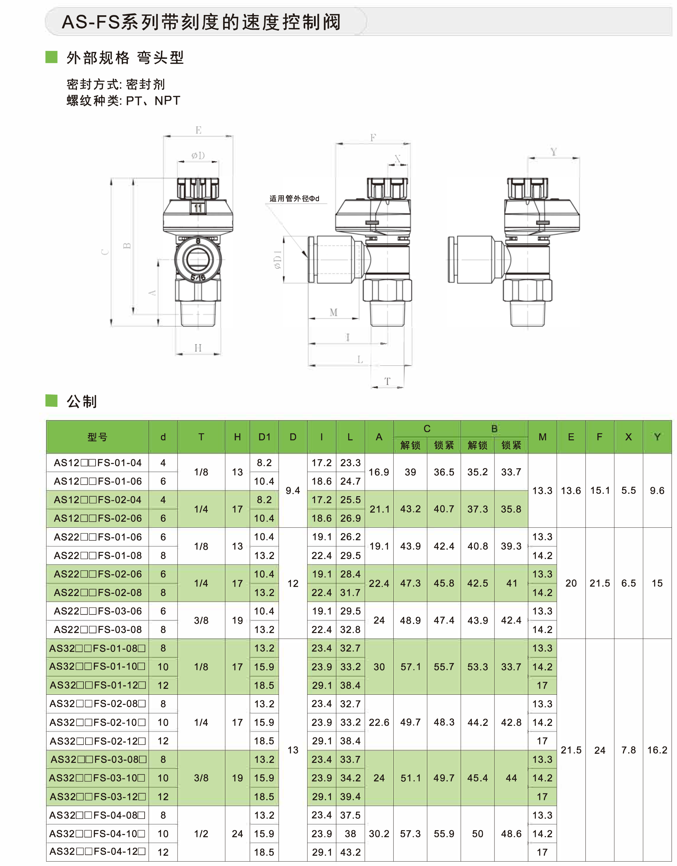 AS-FS系列_01_05