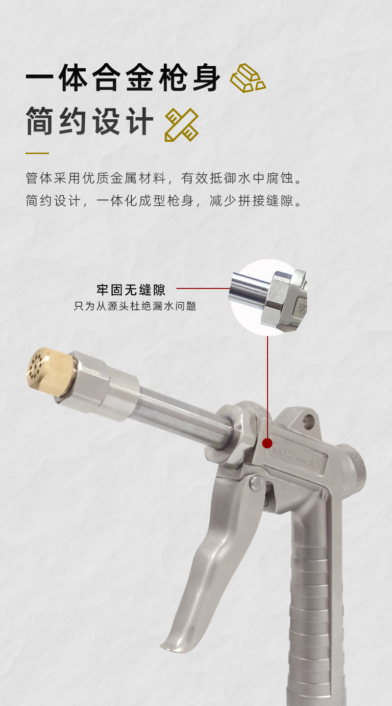 SQS详情1