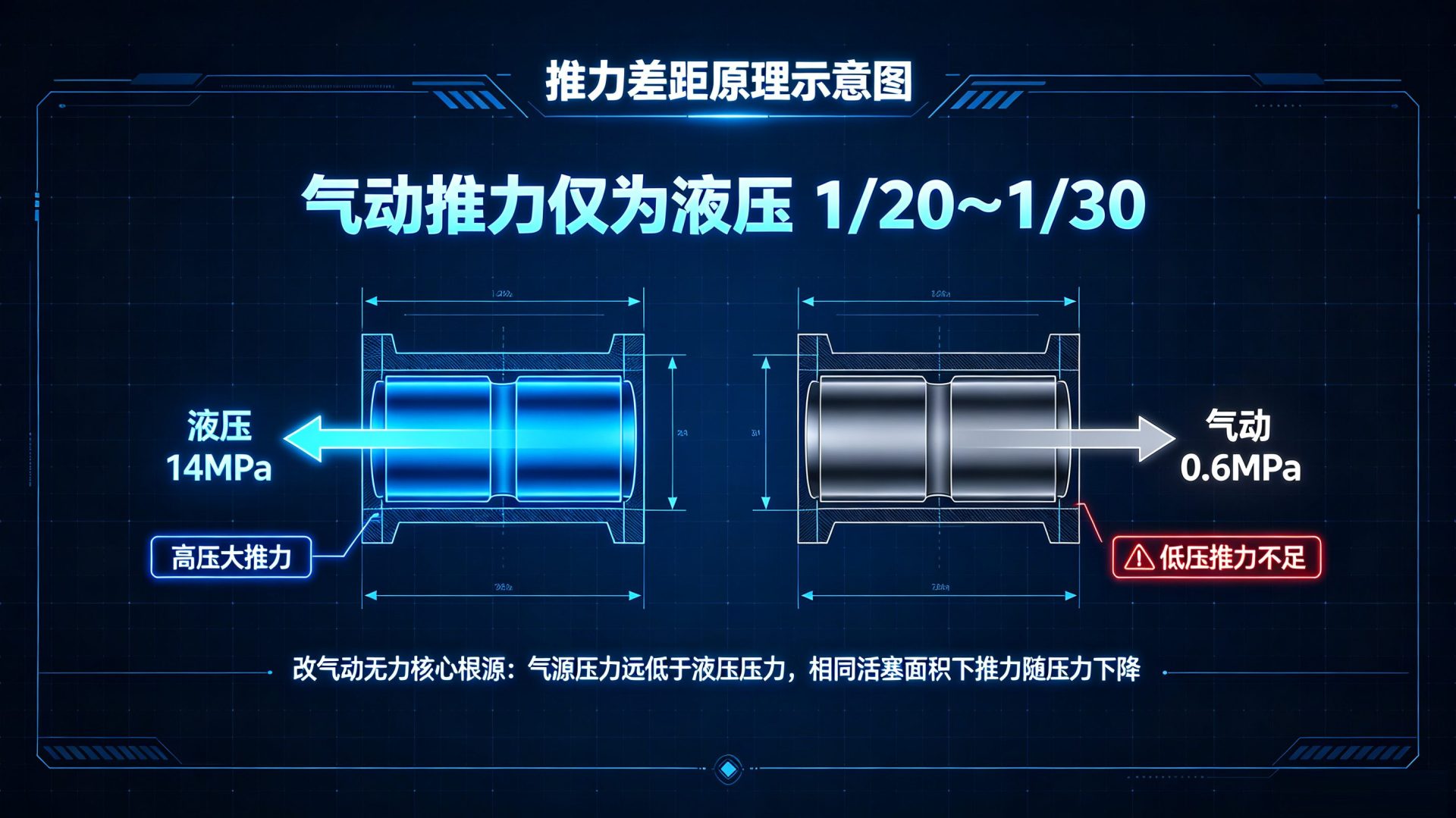 原理图解