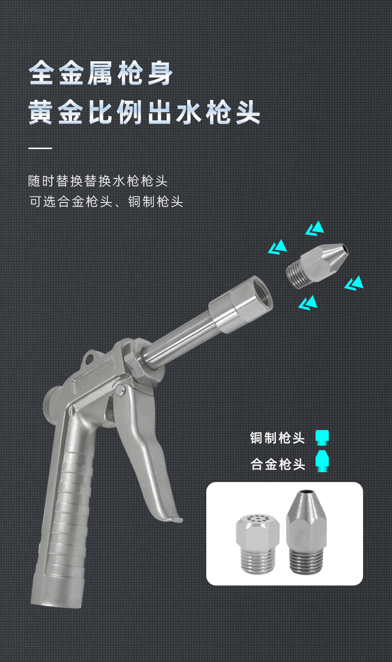 SQS详情2