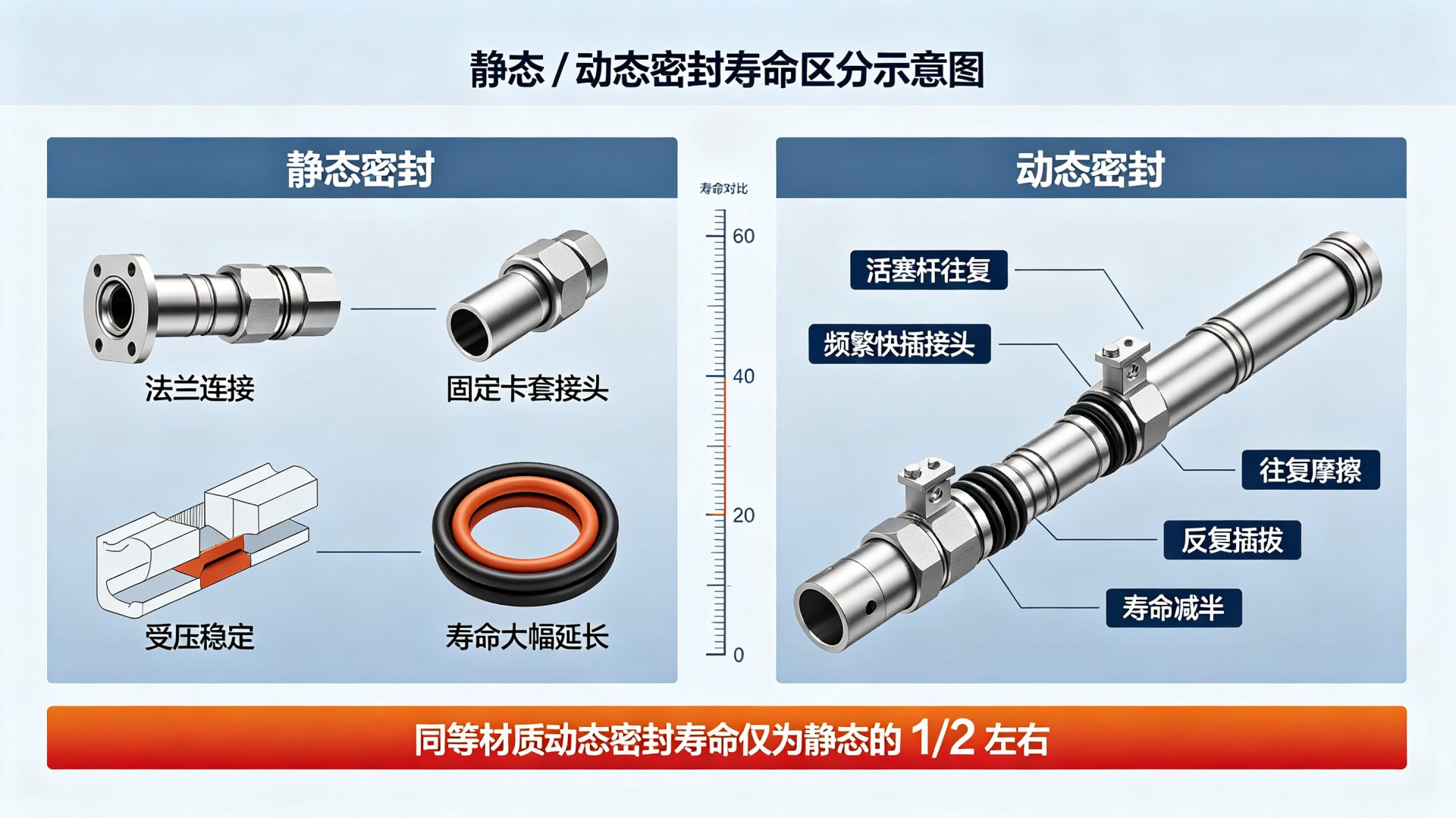 使用周期