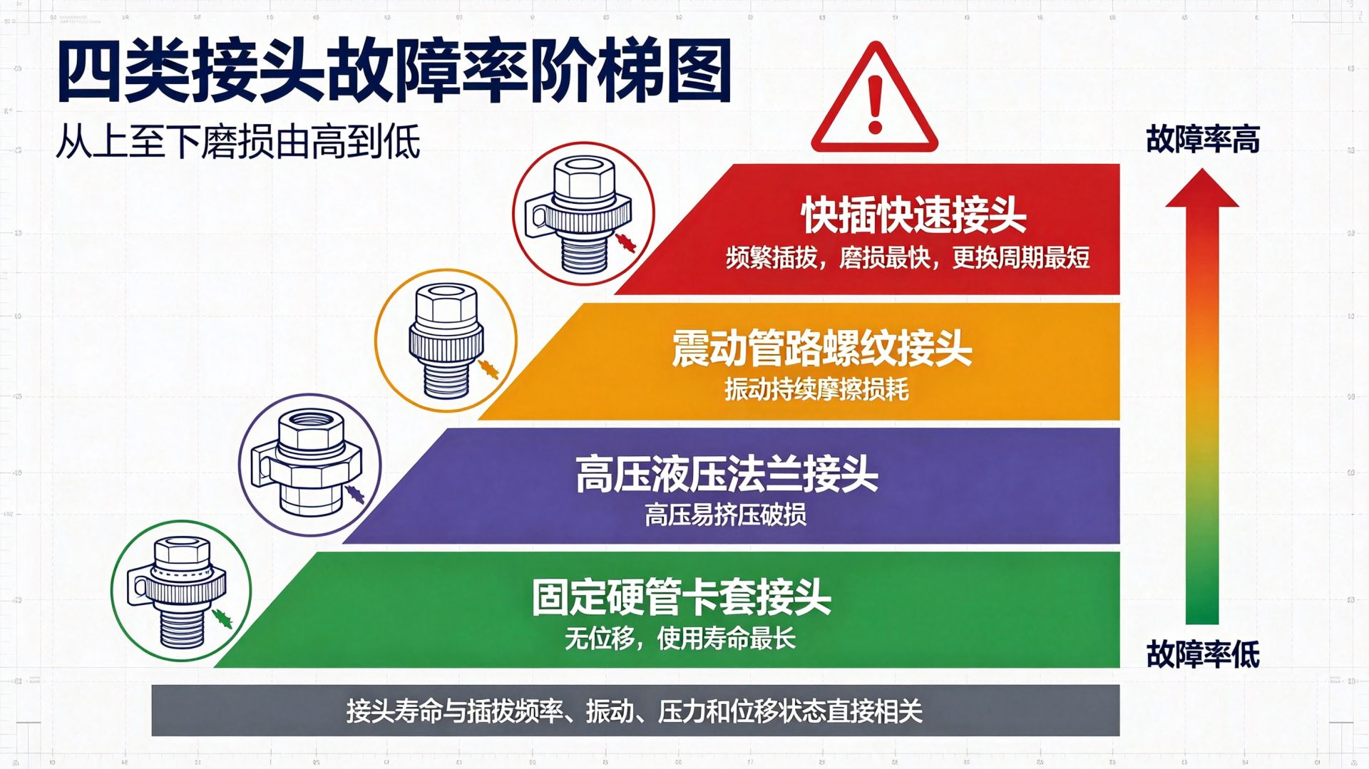 使用频率