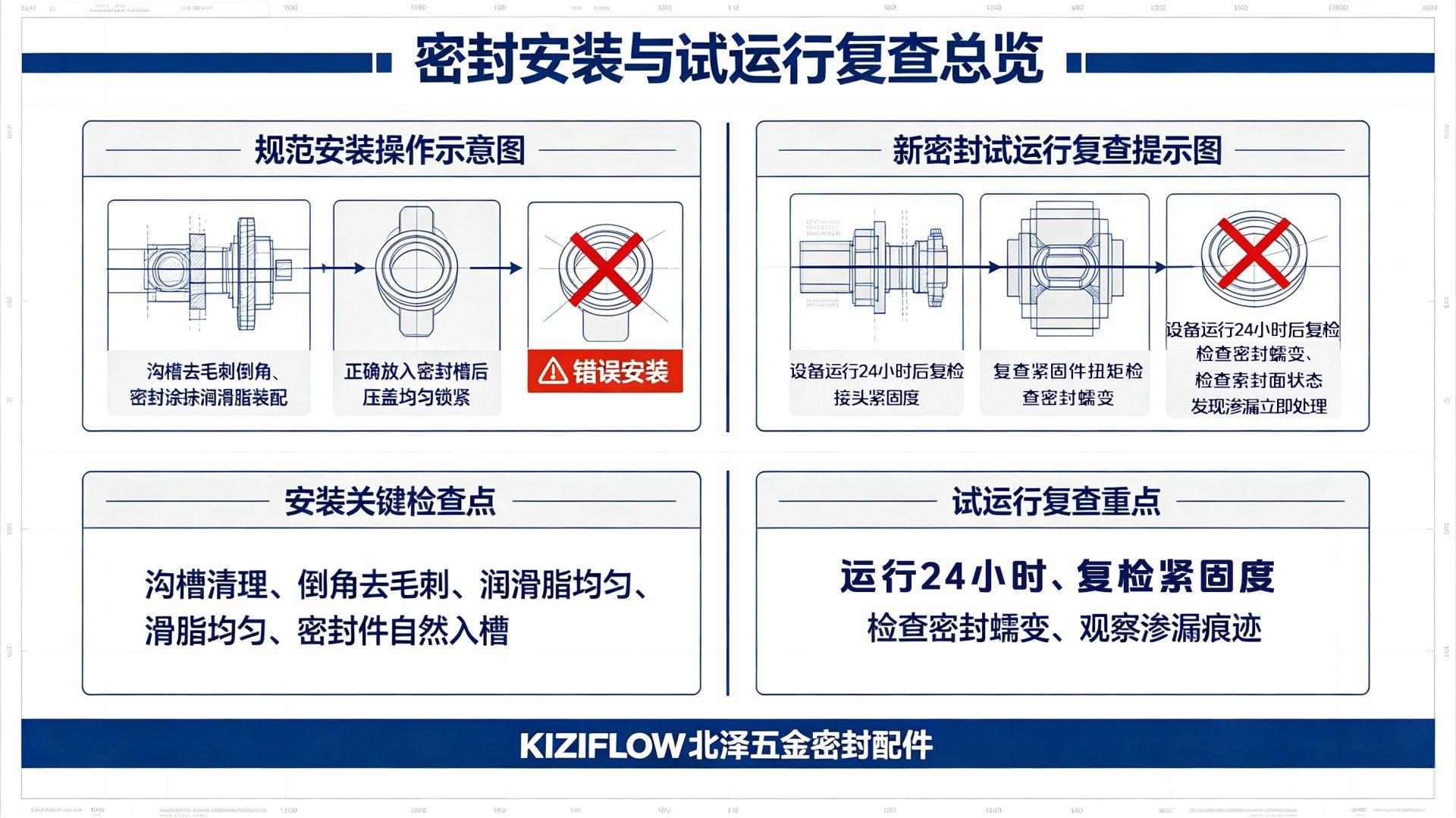 注意事项