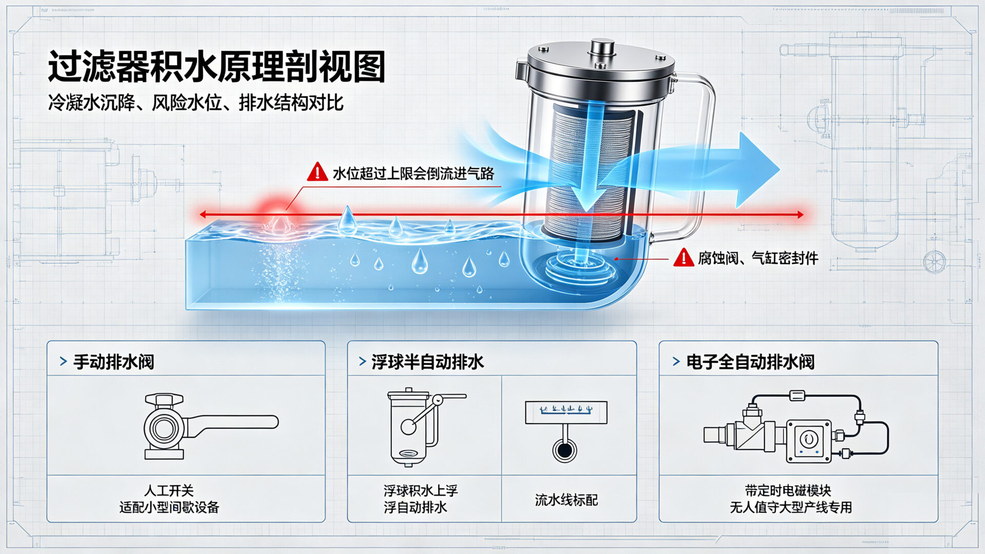 原理剖析