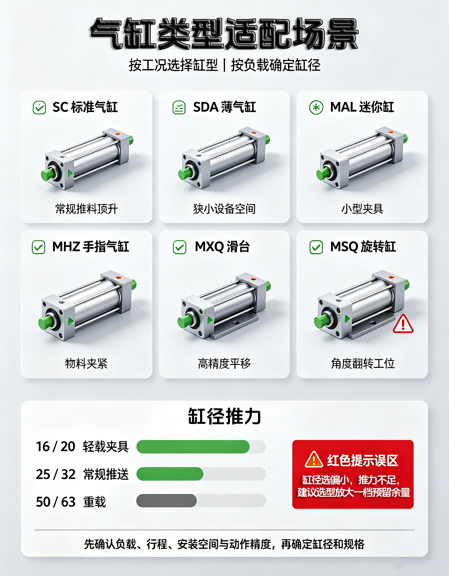 类型推荐