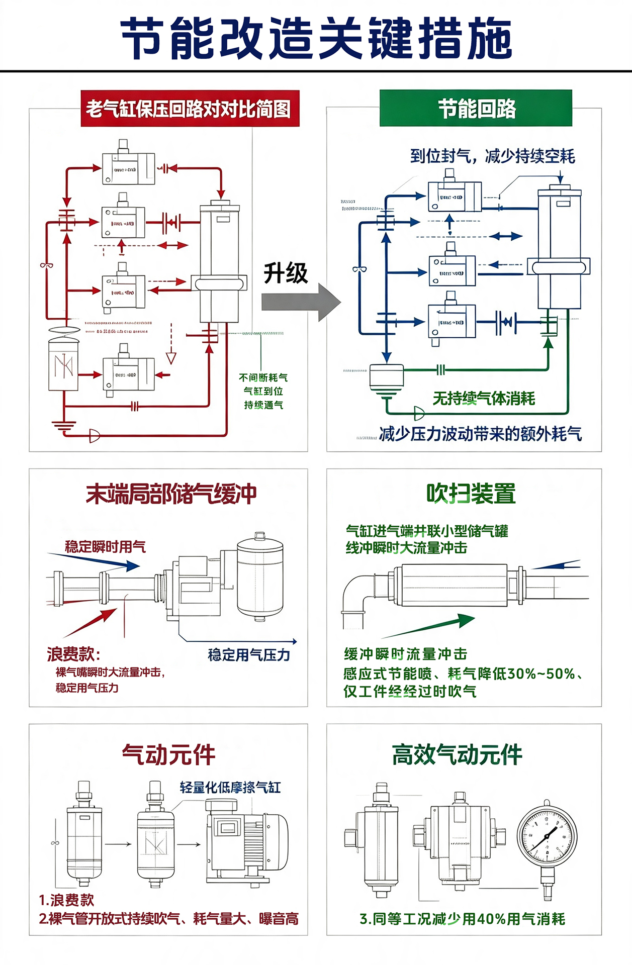 关键措施