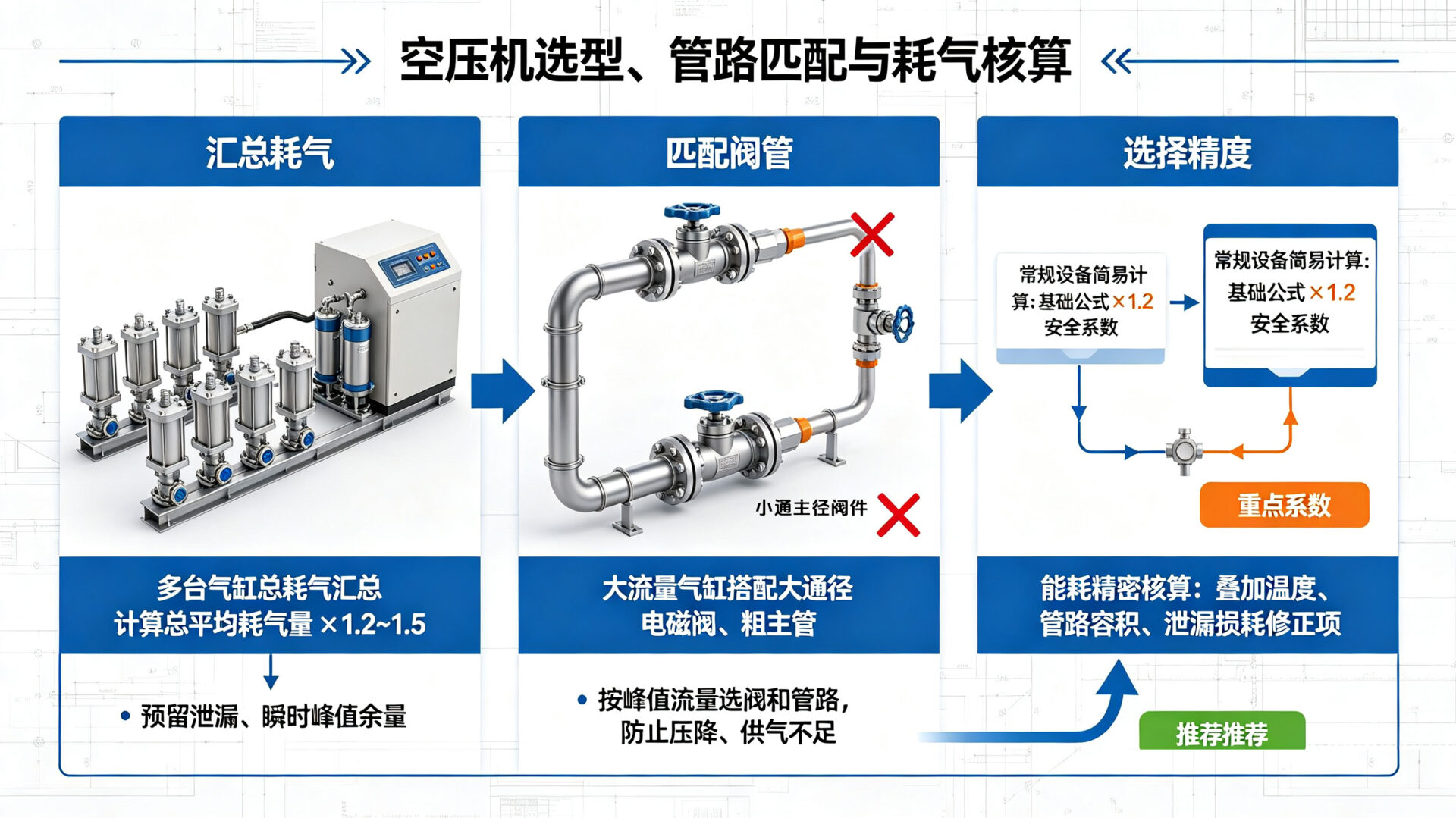 选型参考