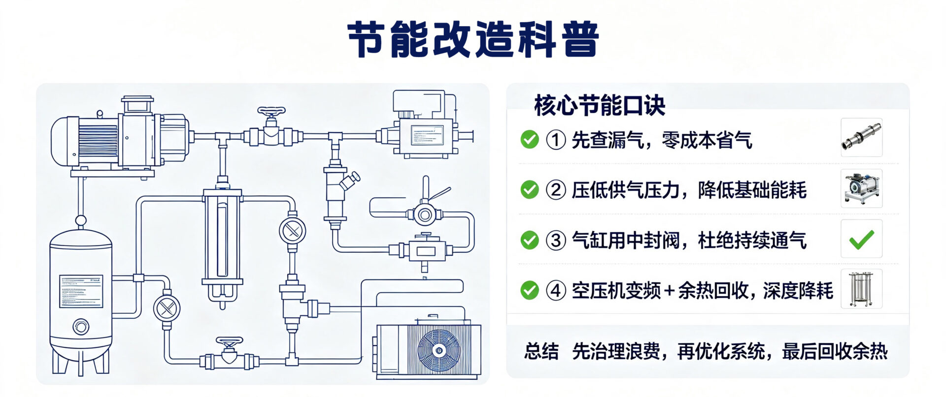 科普