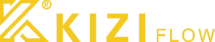 kiziflow-logo nolazy