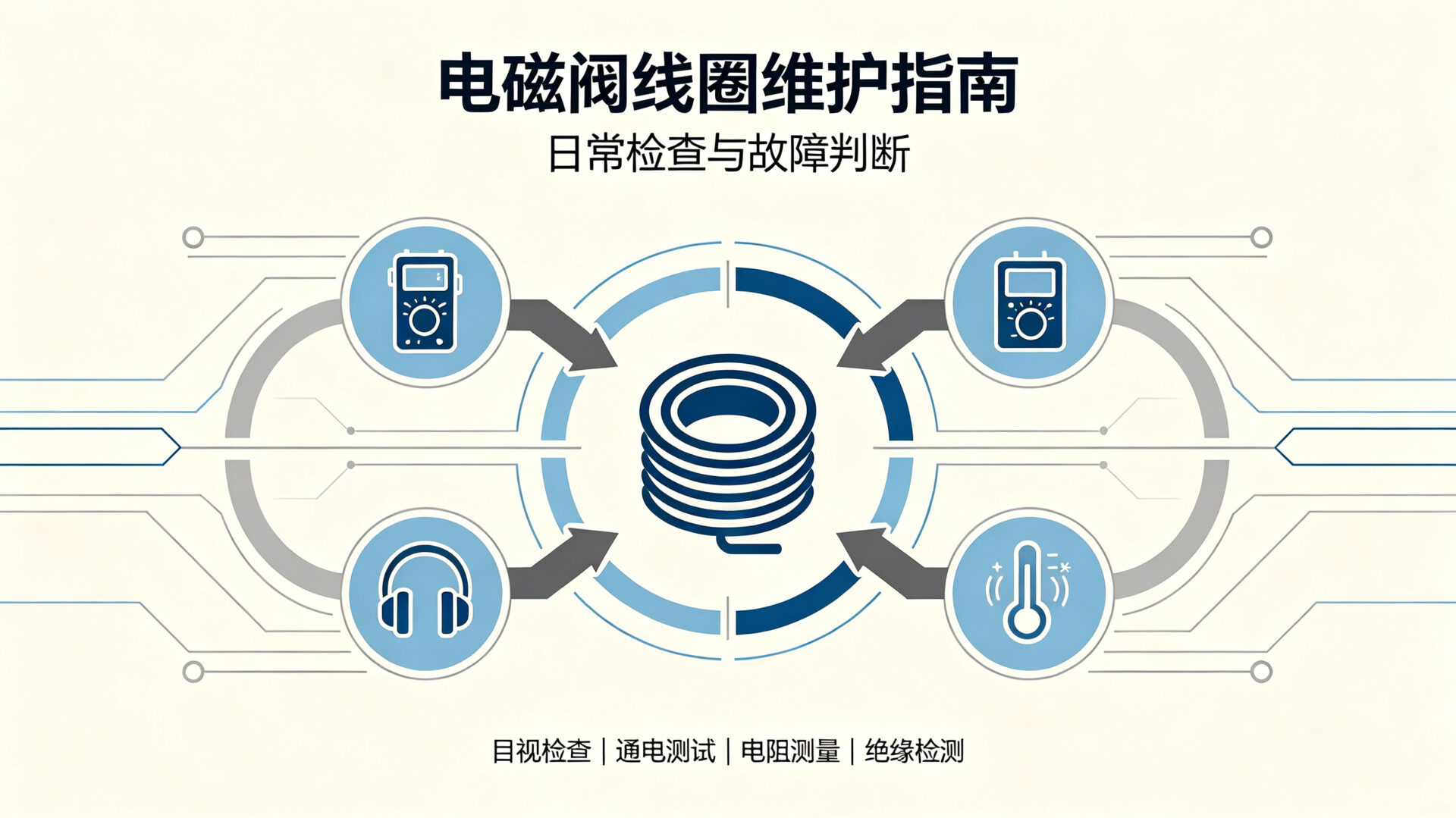 维护指南
