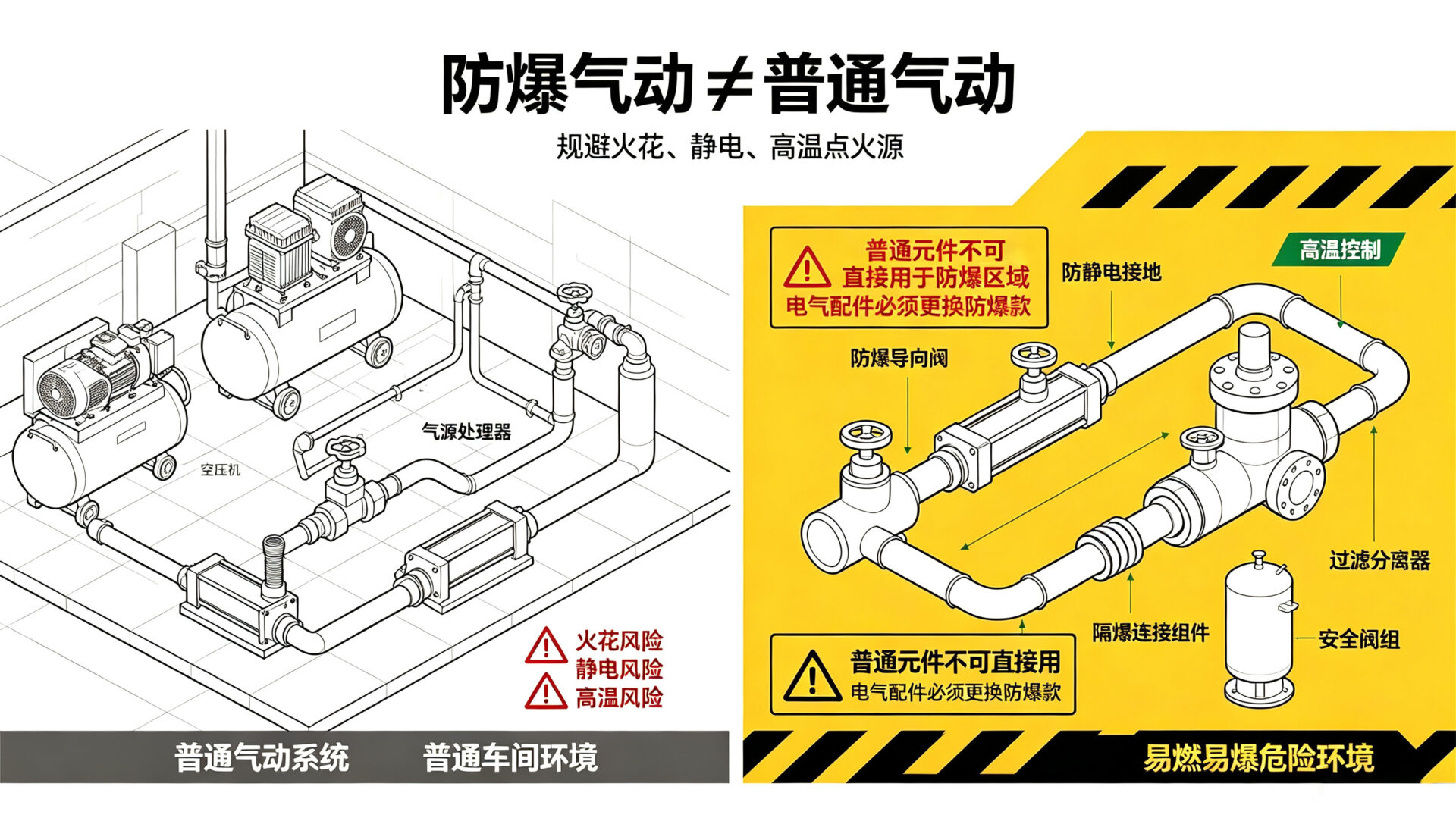 系统总览