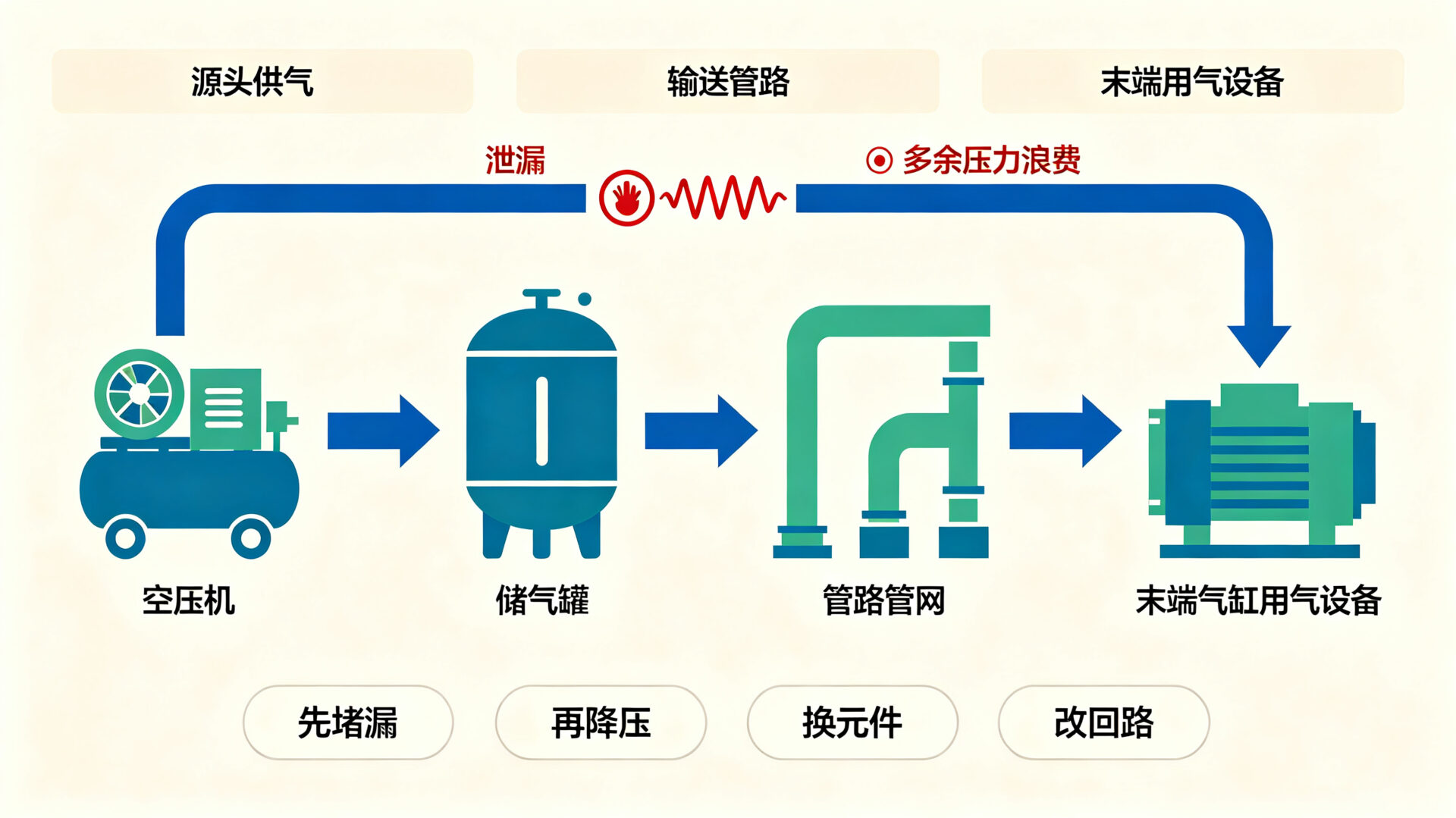 运作流程