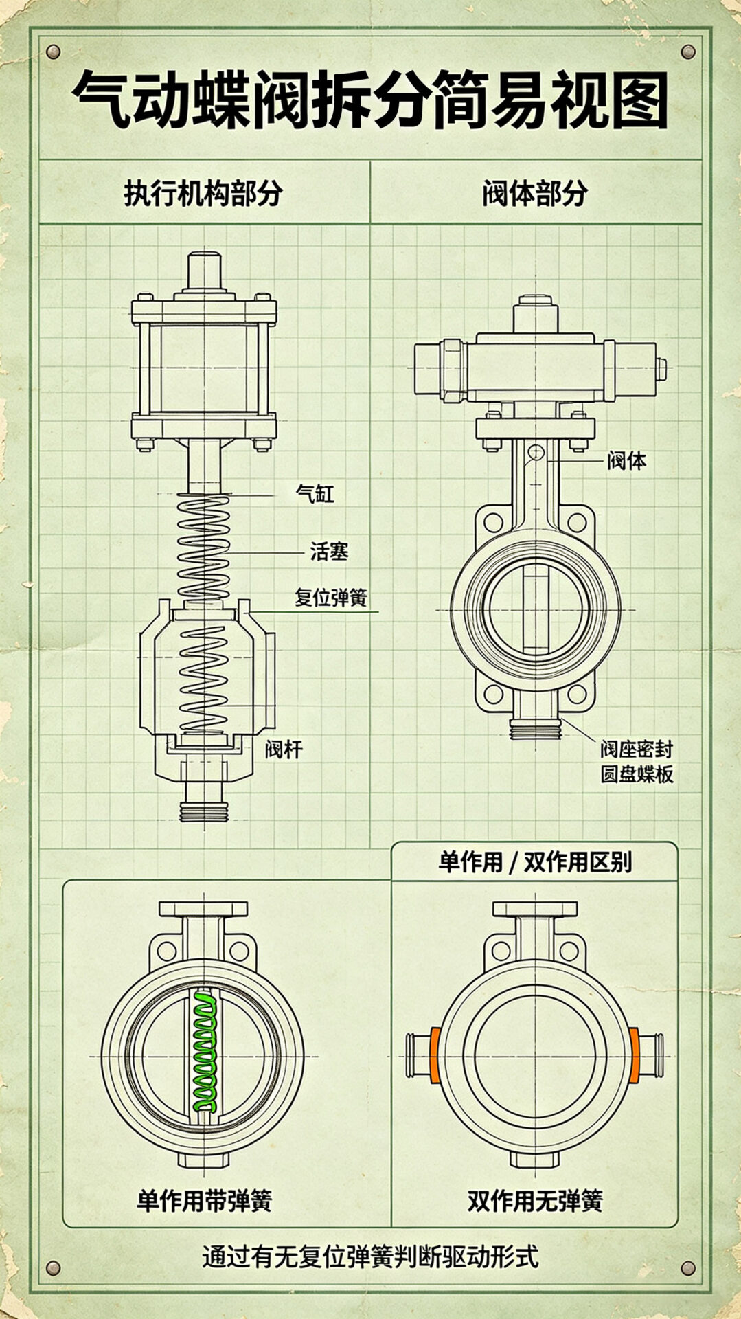 原理结构