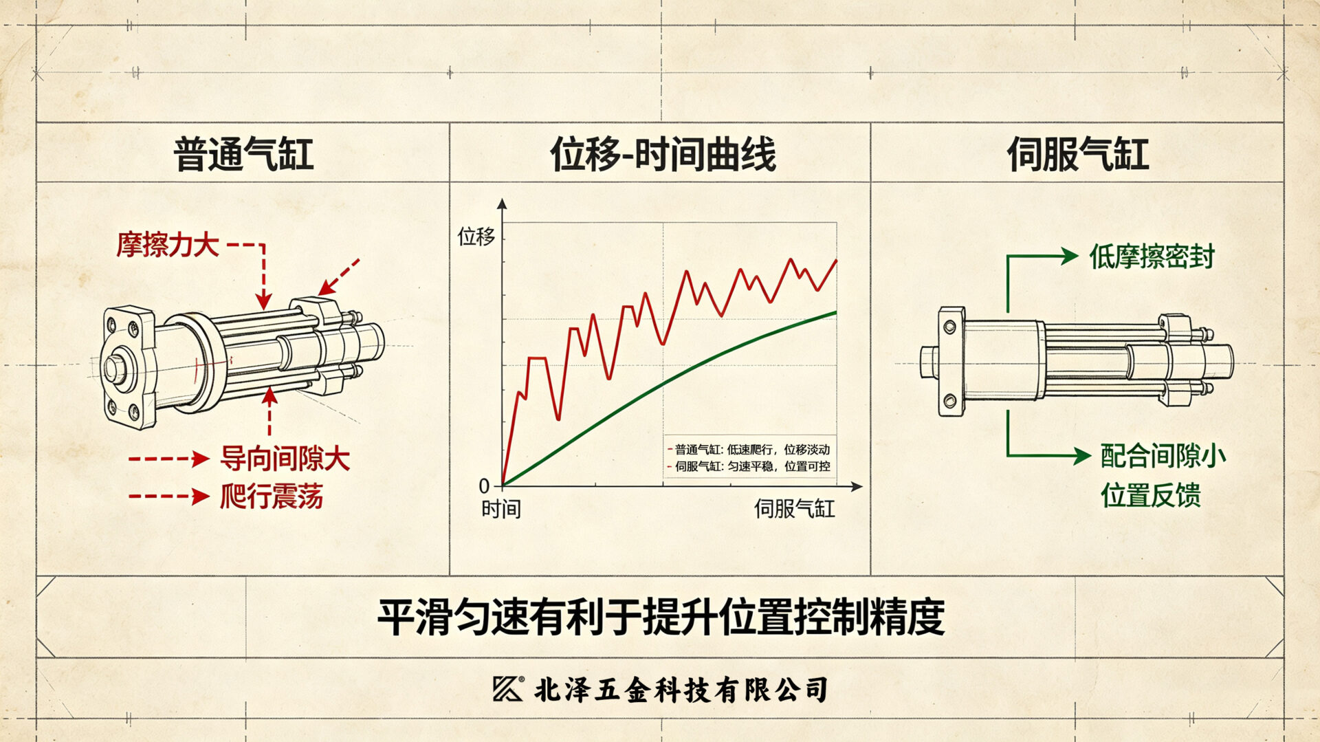 精度提升