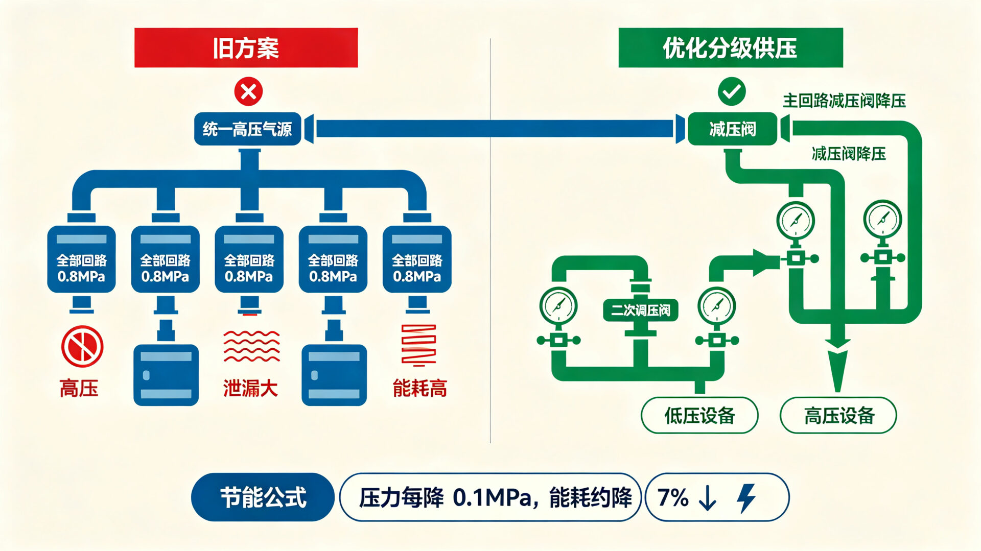 方案推荐