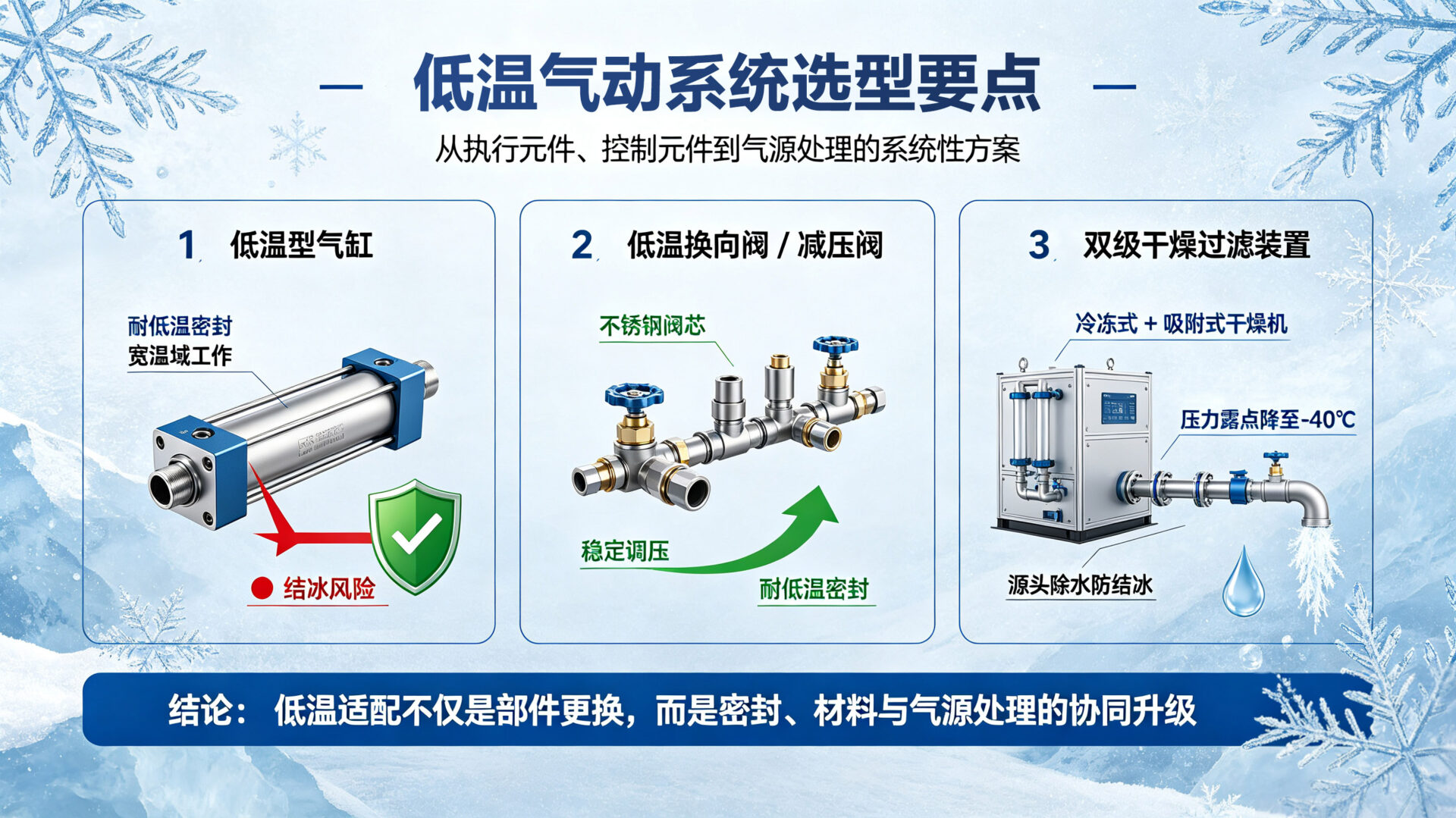 系统升级