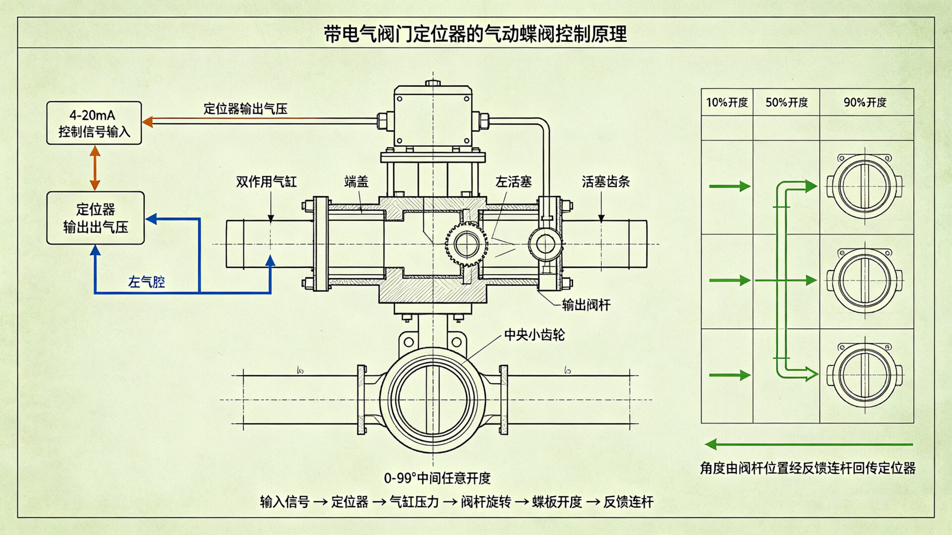 控制原理