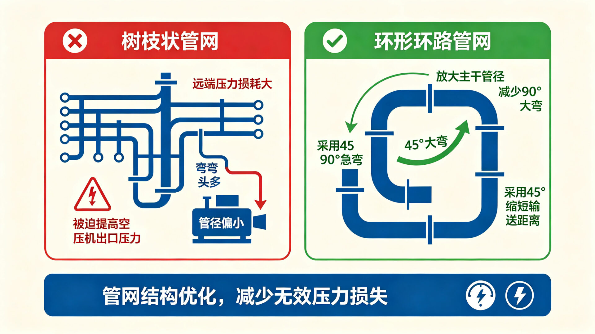 结构优化