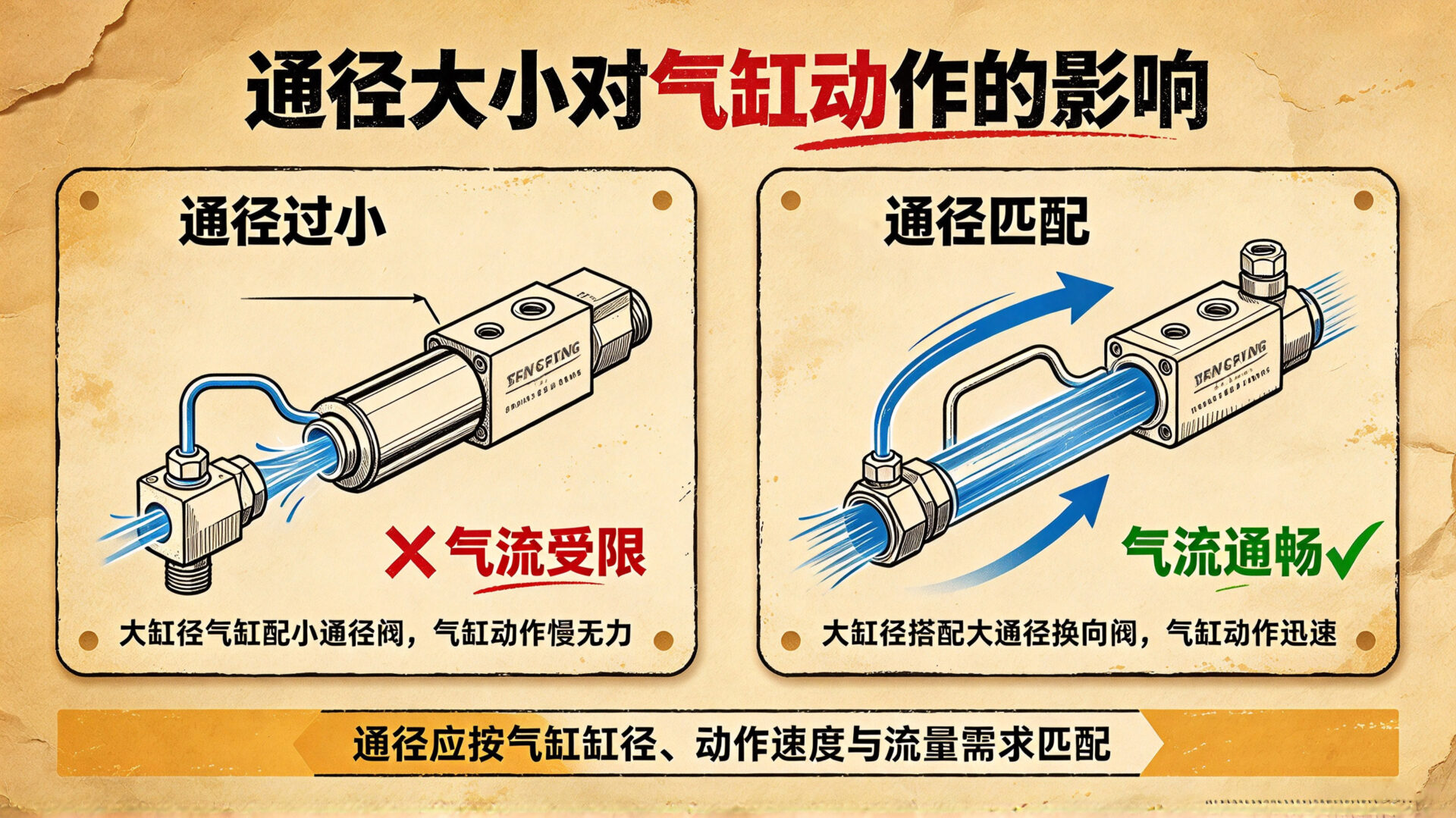 影响因素