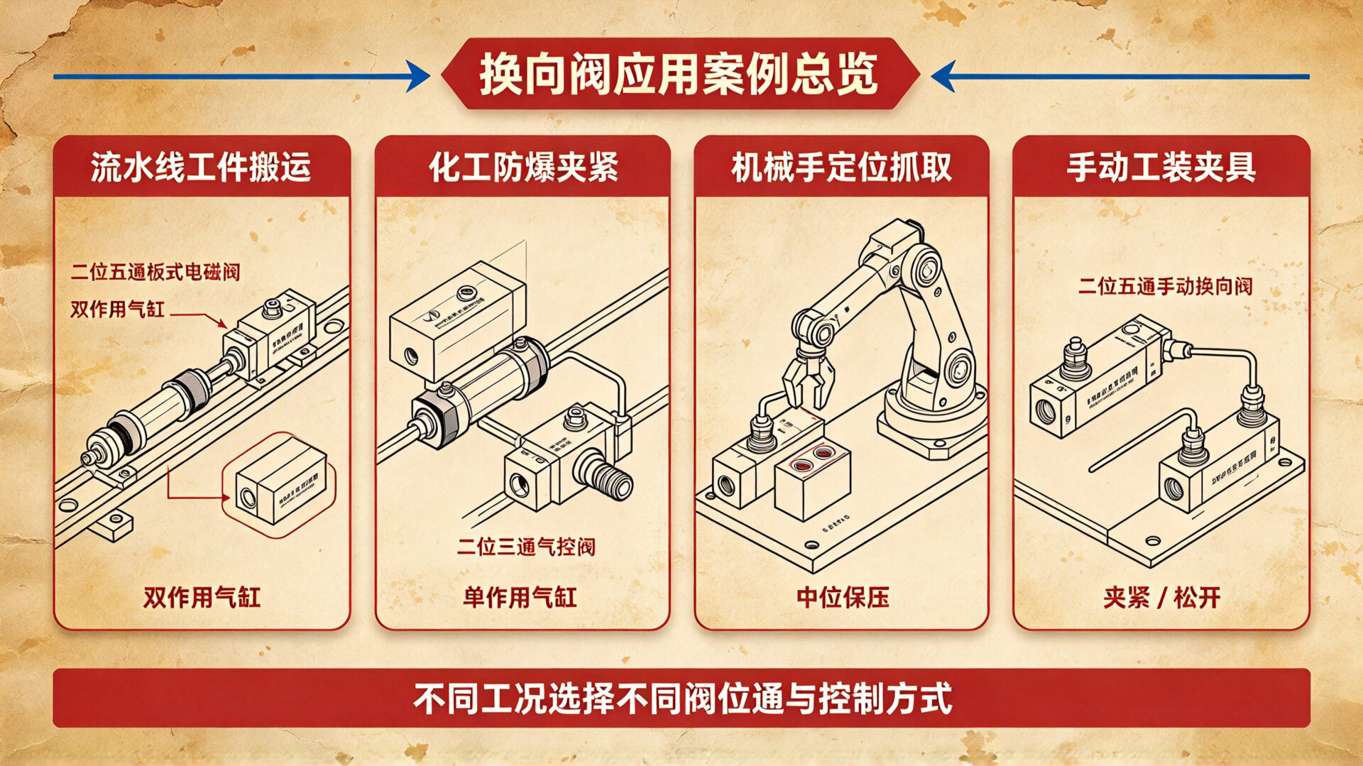 应用案例