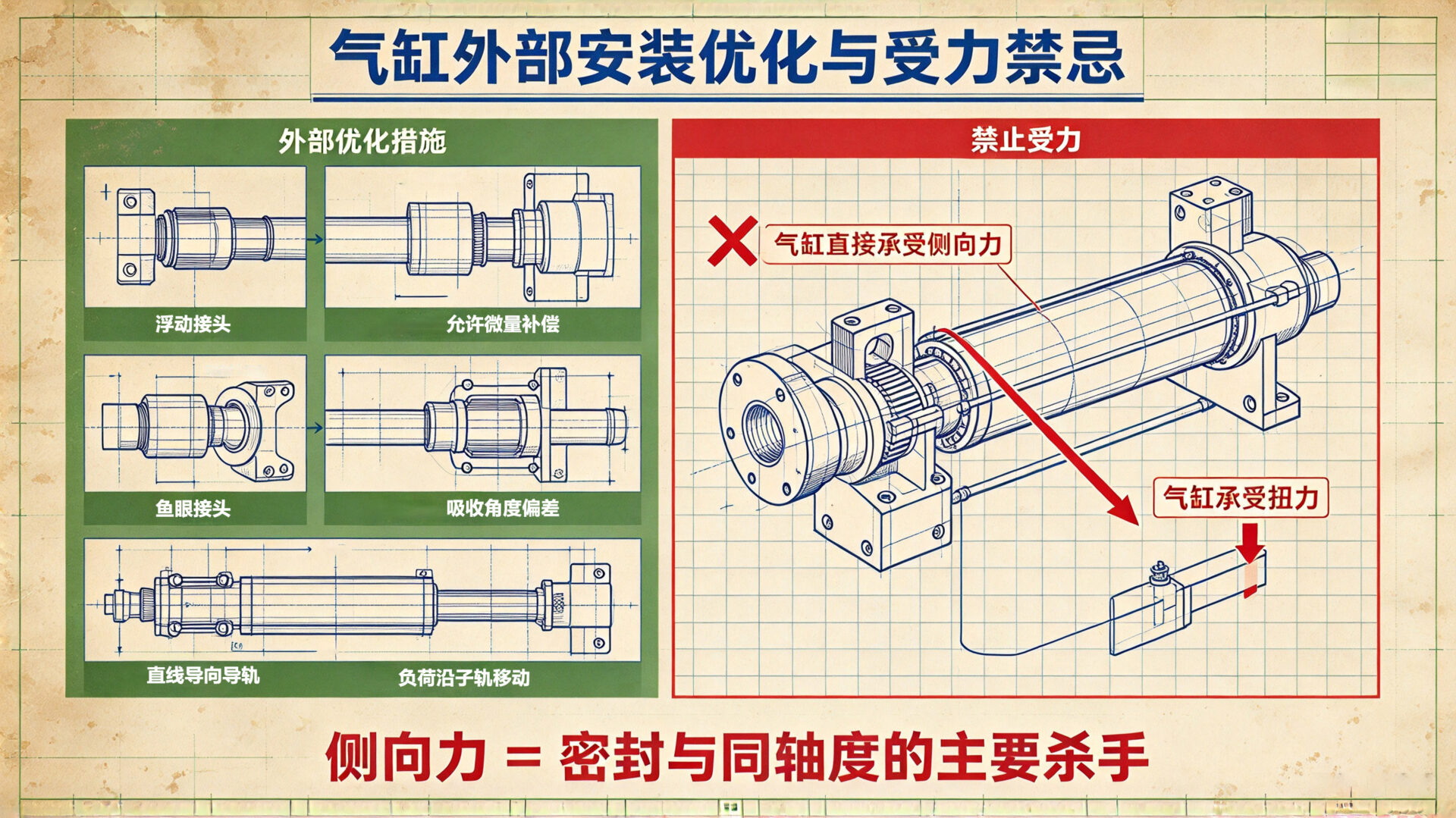 注意事项