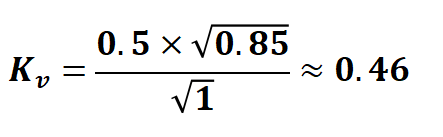 公式4