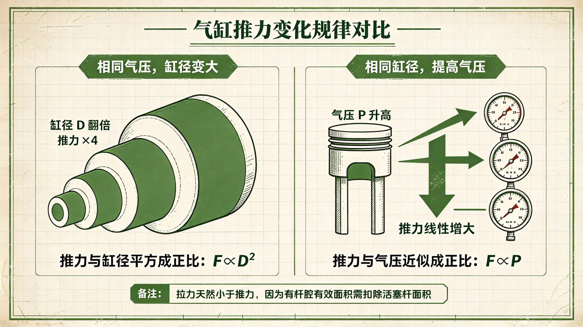 变化规律