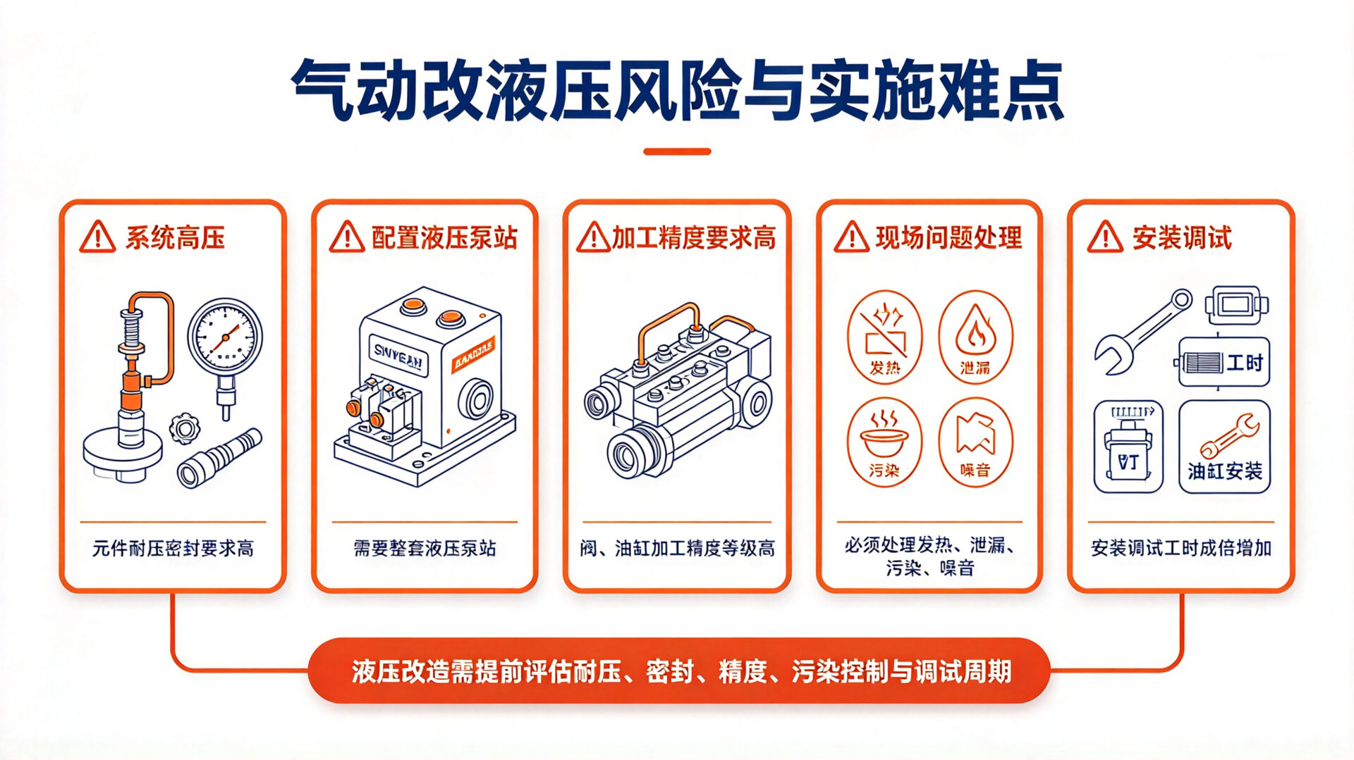 改造分享